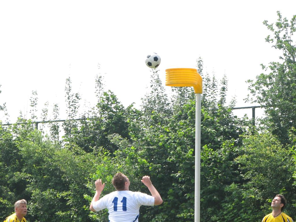 2008_06_08_DKB4_TB5 (49).jpg